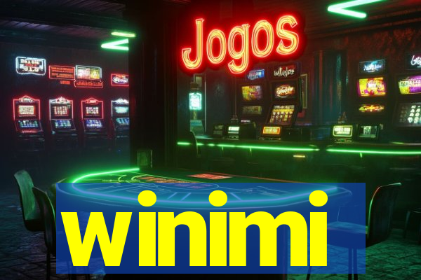 winimi