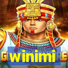 winimi