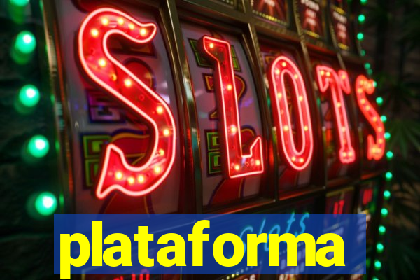 plataforma estrangeira de jogos