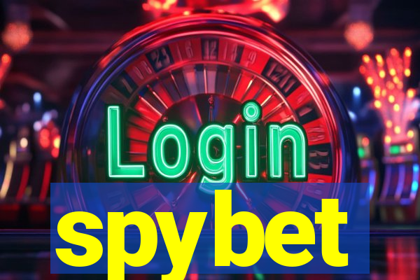 spybet