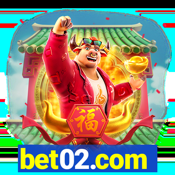 bet02.com