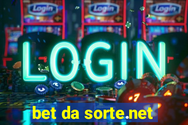 bet da sorte.net