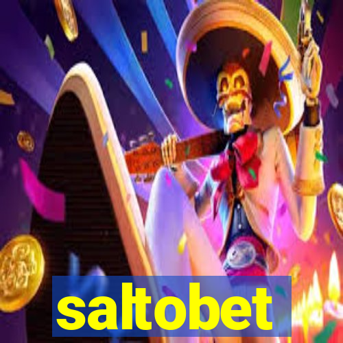 saltobet