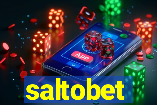 saltobet