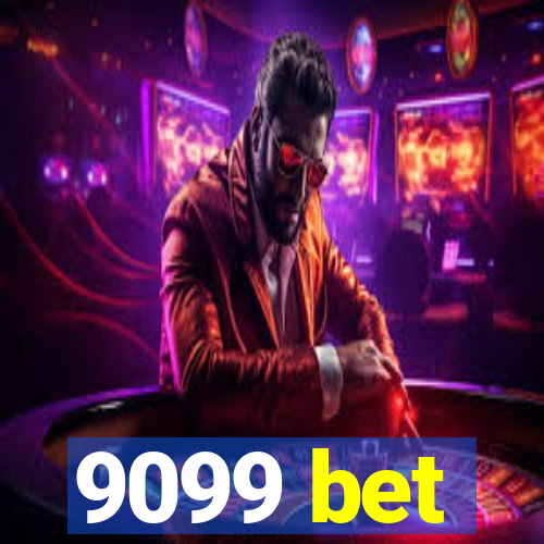 9099 bet