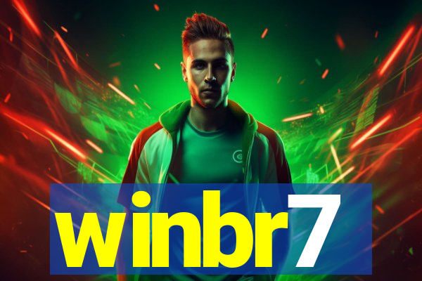 winbr7