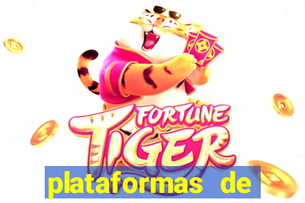 plataformas de jogos que dao bonus no cadastro sem deposito