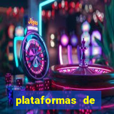 plataformas de jogos que dao bonus no cadastro sem deposito