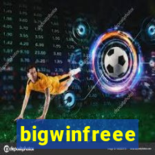 bigwinfreee