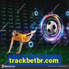 trackbetbr.com