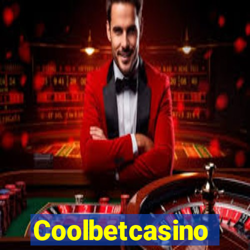 Coolbetcasino