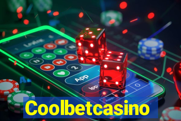 Coolbetcasino