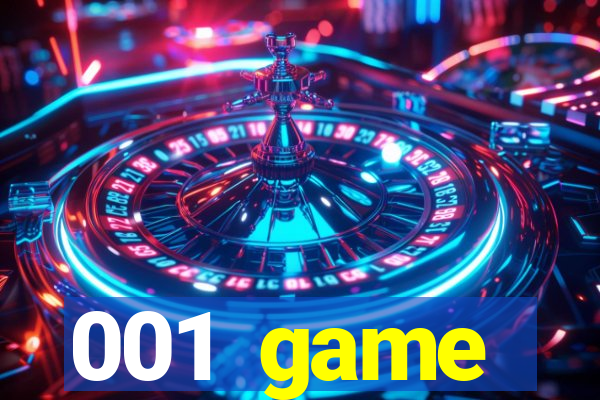 001 game 001games.com download