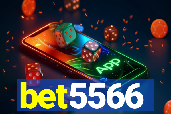 bet5566