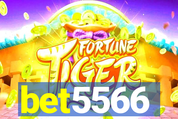 bet5566