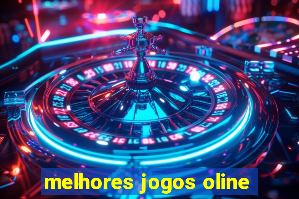 melhores jogos oline