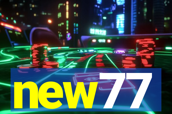 new77