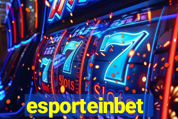 esporteinbet