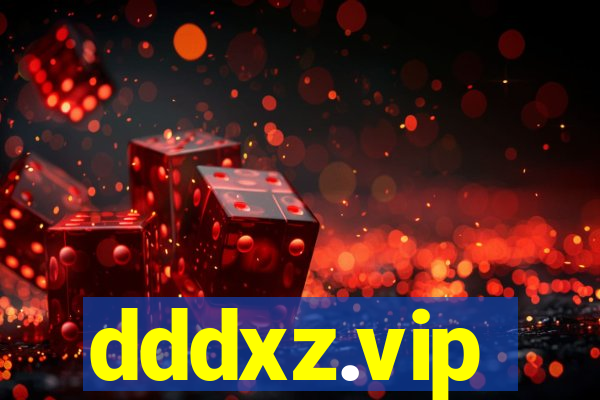 dddxz.vip