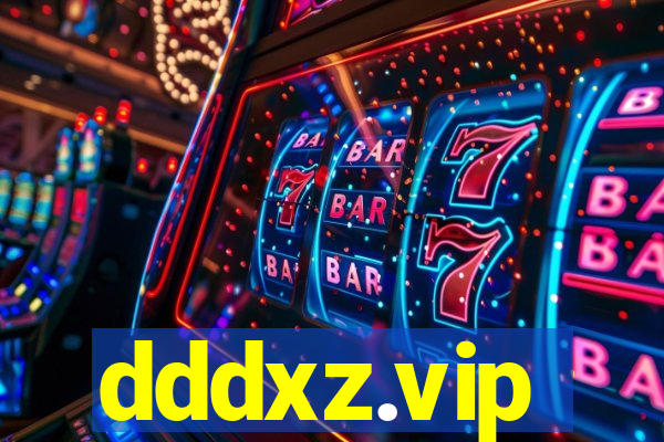 dddxz.vip