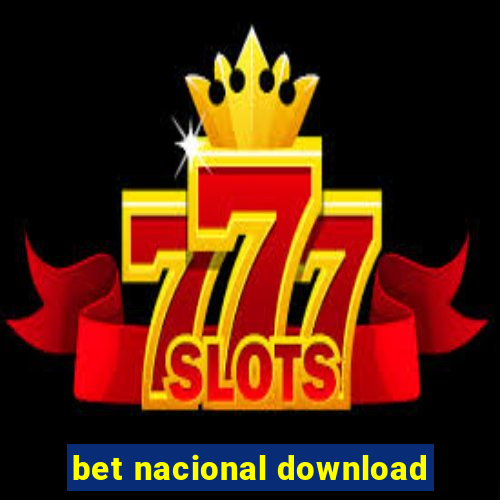 bet nacional download