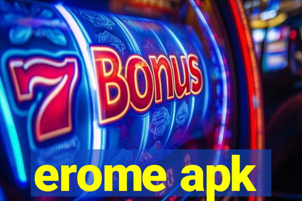 erome apk