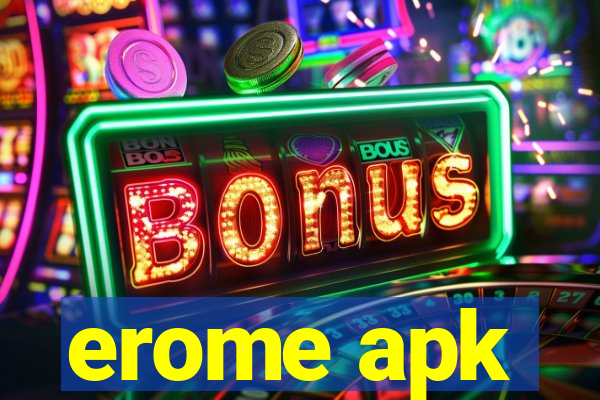 erome apk