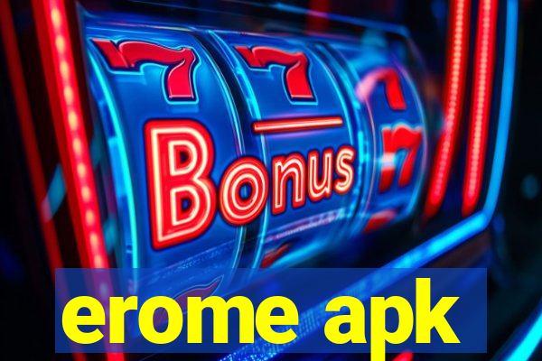 erome apk