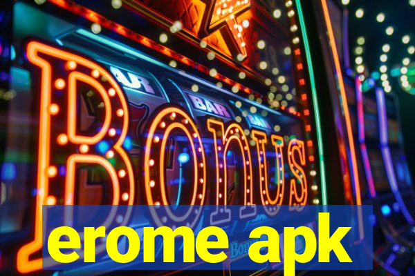 erome apk