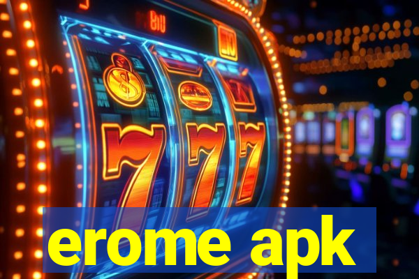 erome apk