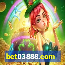 bet03888.com