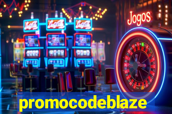 promocodeblaze