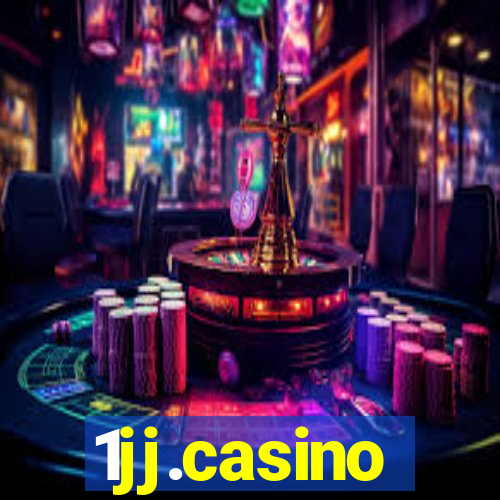 1jj.casino