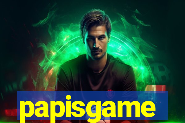 papisgame