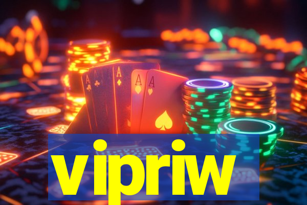 vipriw