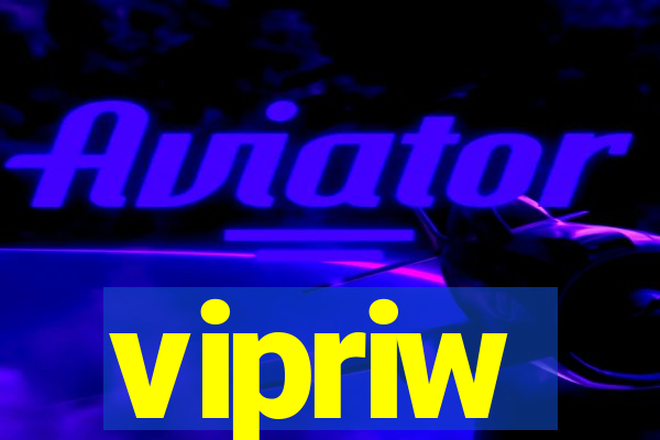 vipriw