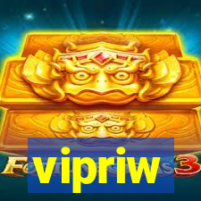 vipriw