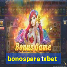 bonospara1xbet