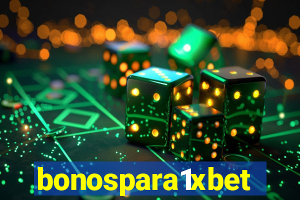 bonospara1xbet