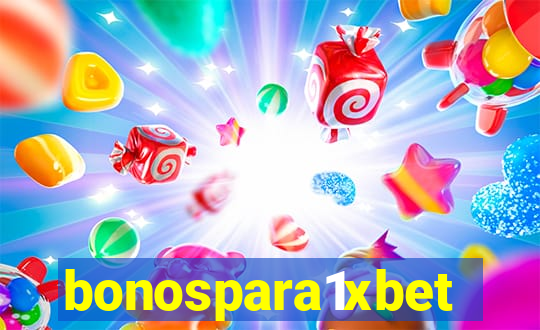 bonospara1xbet