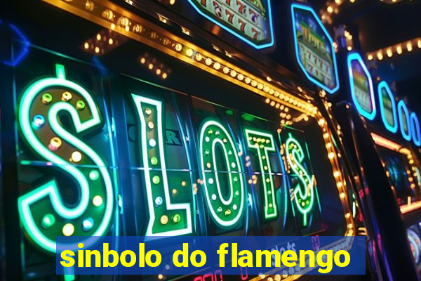 sinbolo do flamengo