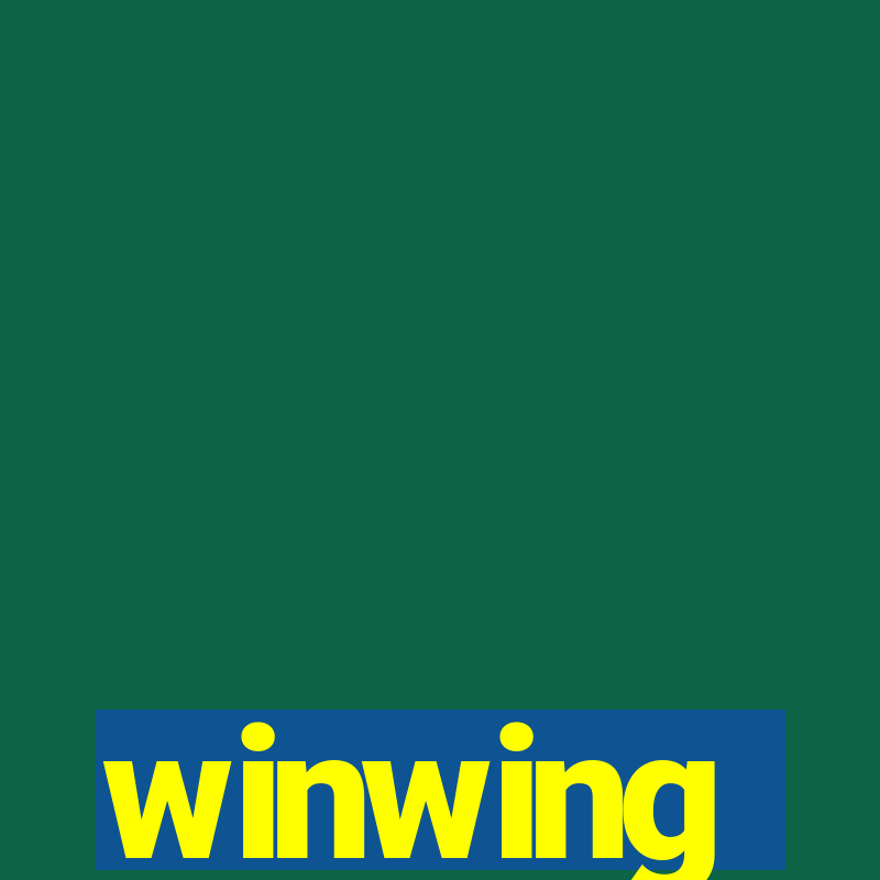 winwing