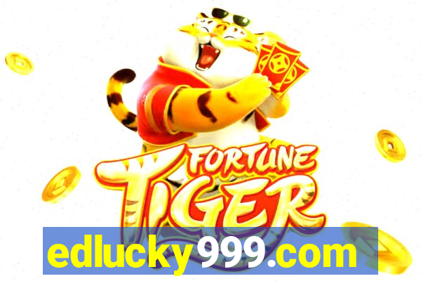 edlucky999.com