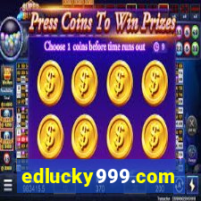 edlucky999.com