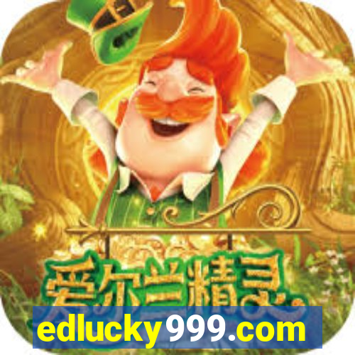 edlucky999.com