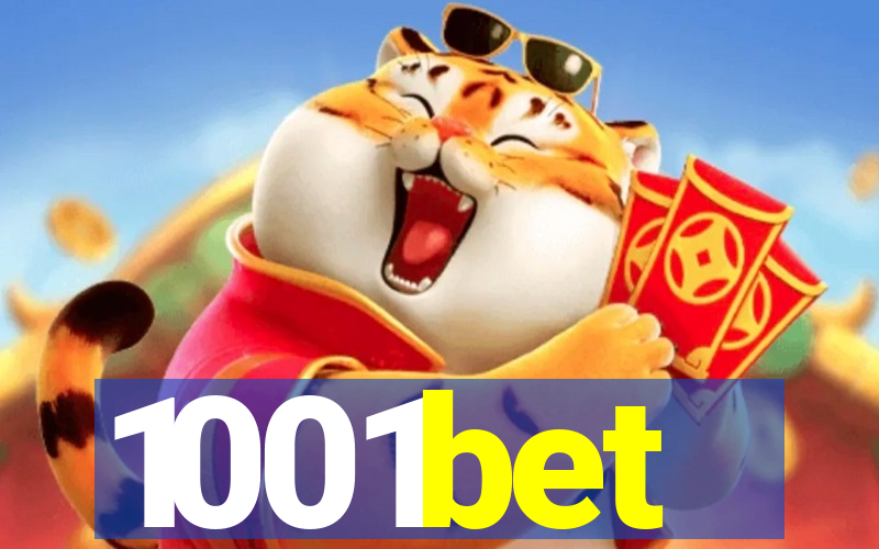 1001bet