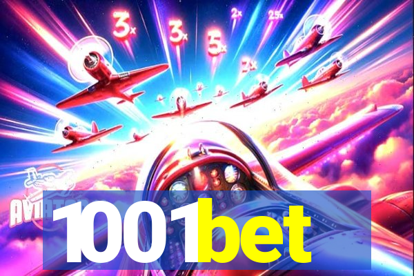 1001bet