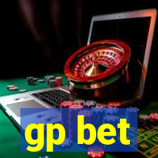 gp bet