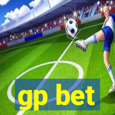 gp bet