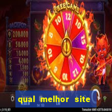 qual melhor site para jogar o jogo do tigre